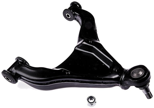 Suspension Control Arm and Ball Joint Assembly Dorman Premium Chassis CB81264PR