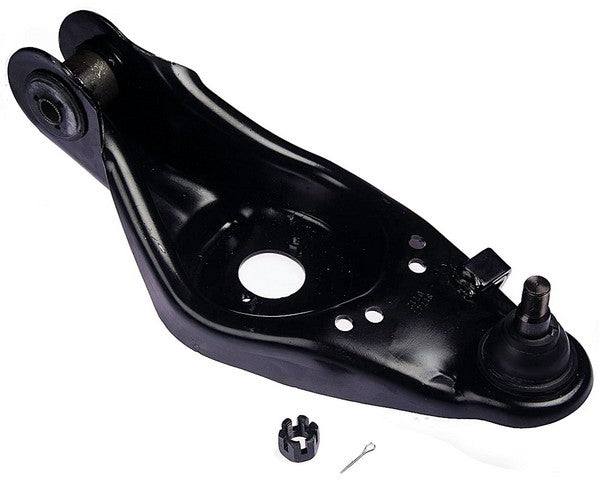 Suspension Control Arm and Ball Joint Assembly Dorman MAS CB81383