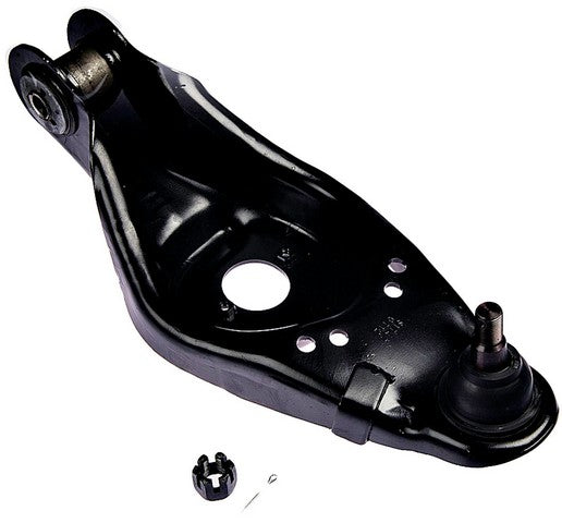 Suspension Control Arm and Ball Joint Assembly Dorman MAS CB81384