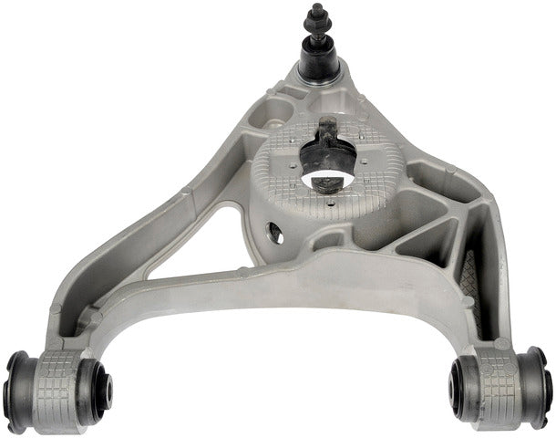 Suspension Control Arm and Ball Joint Assembly Dorman MAS CB82013