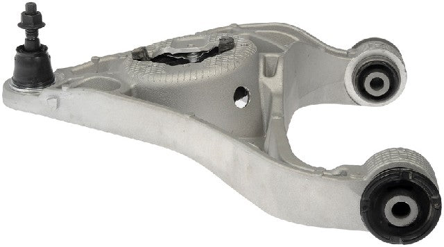 Suspension Control Arm and Ball Joint Assembly Dorman MAS CB82013