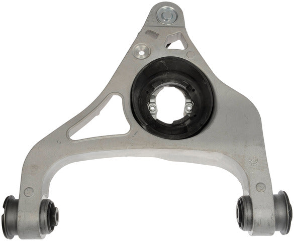 Suspension Control Arm and Ball Joint Assembly Dorman MAS CB82014