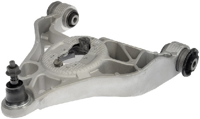 Suspension Control Arm and Ball Joint Assembly Dorman MAS CB82014