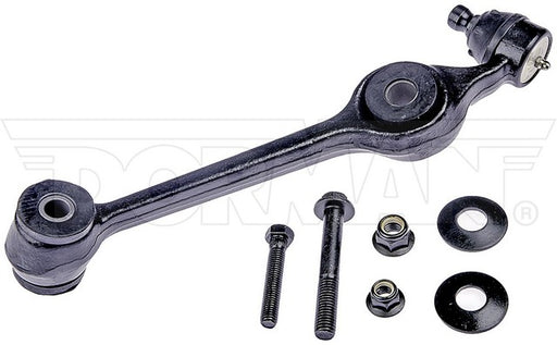 Suspension Control Arm and Ball Joint Assembly Dorman MAS CB8423