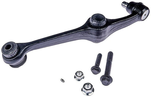 Suspension Control Arm and Ball Joint Assembly Dorman MAS CB8425