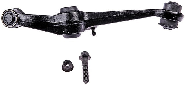 Suspension Control Arm and Ball Joint Assembly Dorman MAS CB8501