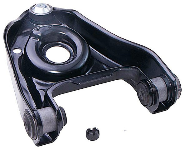 Suspension Control Arm and Ball Joint Assembly Dorman MAS CB85023
