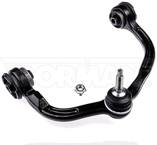 Suspension Control Arm and Ball Joint Assembly Dorman MAS CB85027
