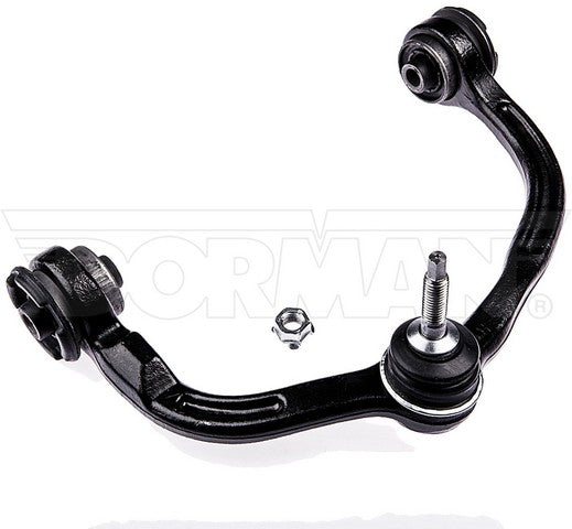 Suspension Control Arm and Ball Joint Assembly Dorman MAS CB85027