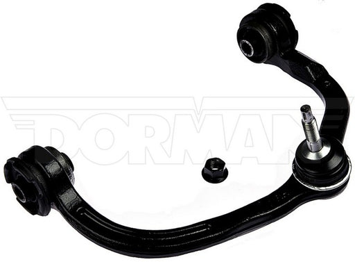 Suspension Control Arm and Ball Joint Assembly Dorman MAS CB85028
