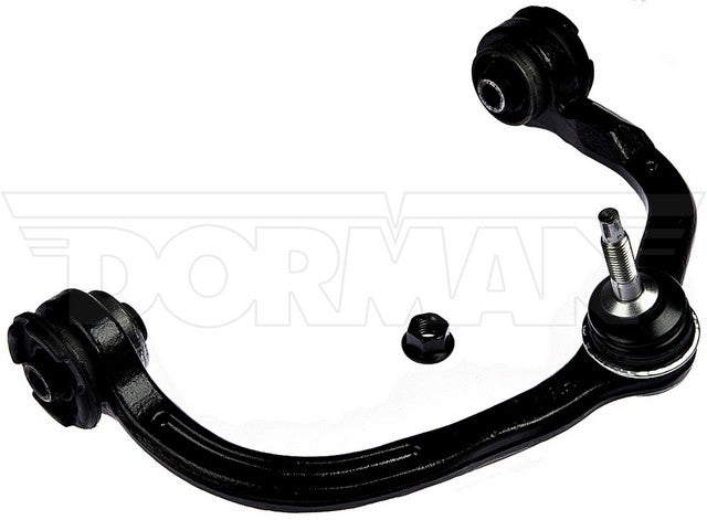 Suspension Control Arm and Ball Joint Assembly Dorman Premium Chassis CB85028PR