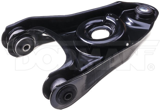 Suspension Control Arm and Ball Joint Assembly Dorman MAS CB85034