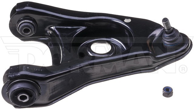 Suspension Control Arm and Ball Joint Assembly Dorman MAS CB85034