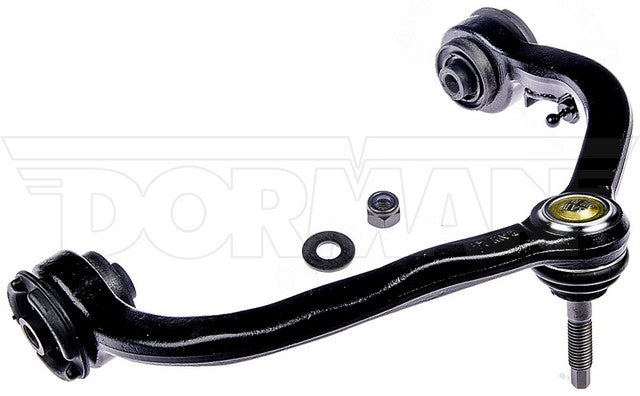 Suspension Control Arm and Ball Joint Assembly Dorman MAS CB85037