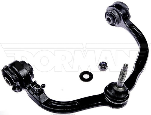 Suspension Control Arm and Ball Joint Assembly Dorman MAS CB85037