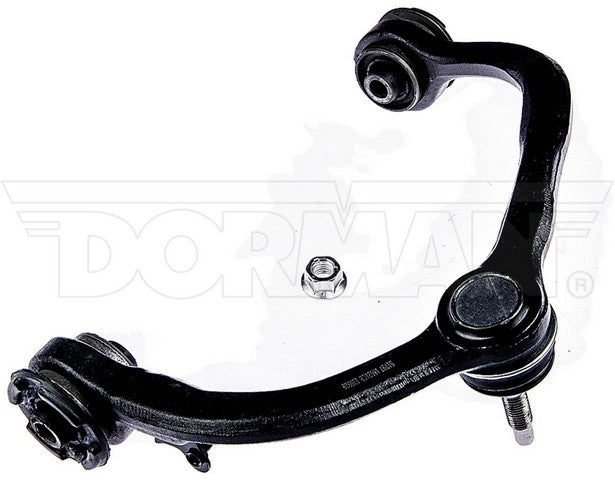 Suspension Control Arm and Ball Joint Assembly Dorman MAS CB85038