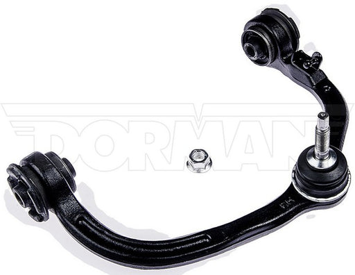 Suspension Control Arm and Ball Joint Assembly Dorman MAS CB85038