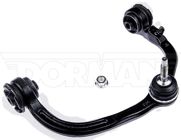 Suspension Control Arm and Ball Joint Assembly Dorman MAS CB85038