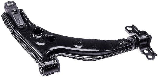 Suspension Control Arm and Ball Joint Assembly Dorman Premium Chassis CB85043PR