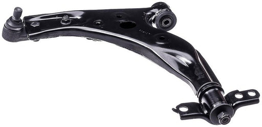 Suspension Control Arm and Ball Joint Assembly Dorman MAS CB85043