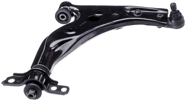Suspension Control Arm and Ball Joint Assembly Dorman Premium Chassis CB85044PR