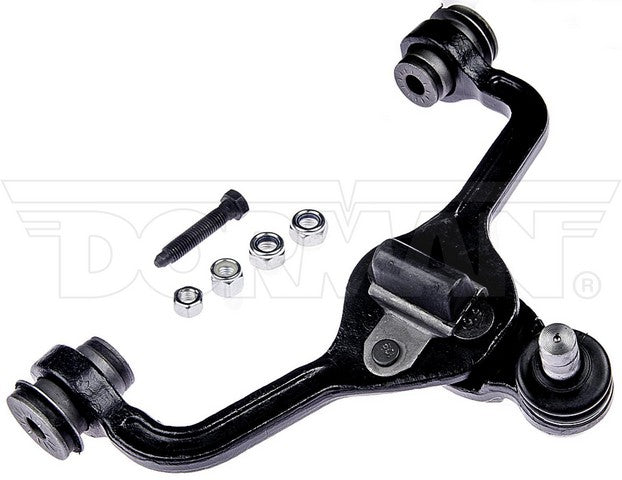 Suspension Control Arm and Ball Joint Assembly Dorman MAS CB85067