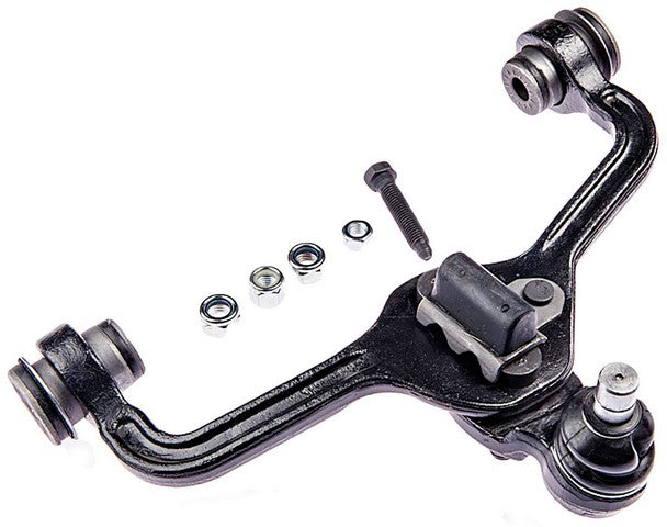 Suspension Control Arm and Ball Joint Assembly Dorman MAS CB85068