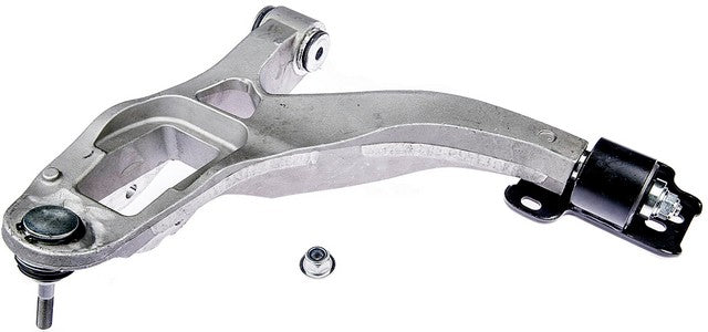 Suspension Control Arm and Ball Joint Assembly Dorman MAS CB85073