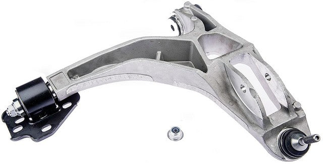 Suspension Control Arm and Ball Joint Assembly Dorman Premium Chassis CB85073PR