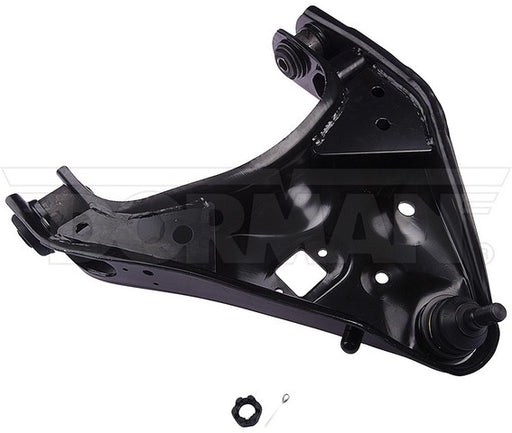 Suspension Control Arm and Ball Joint Assembly Dorman MAS CB85153