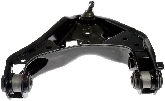 Suspension Control Arm and Ball Joint Assembly Dorman MAS CB85154