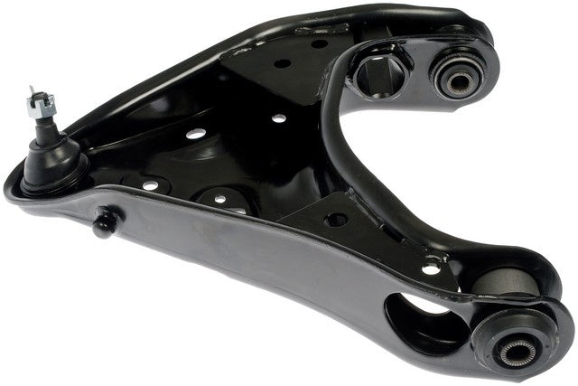 Suspension Control Arm and Ball Joint Assembly Dorman MAS CB85154
