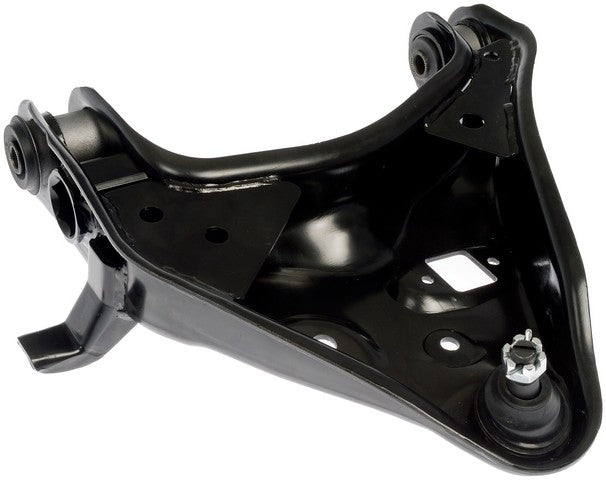 Suspension Control Arm and Ball Joint Assembly Dorman MAS CB85154