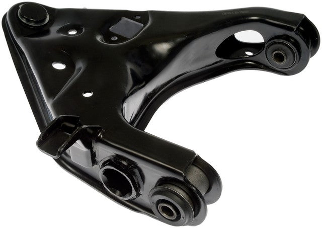 Suspension Control Arm and Ball Joint Assembly Dorman MAS CB85154