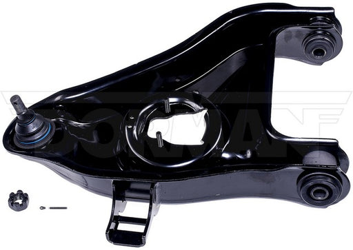 Suspension Control Arm and Ball Joint Assembly Dorman MAS CB85163