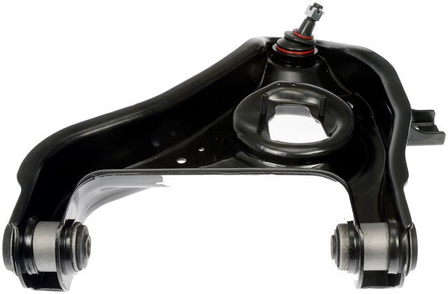 Suspension Control Arm and Ball Joint Assembly Dorman MAS CB85164