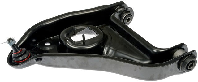 Suspension Control Arm and Ball Joint Assembly Dorman MAS CB85164