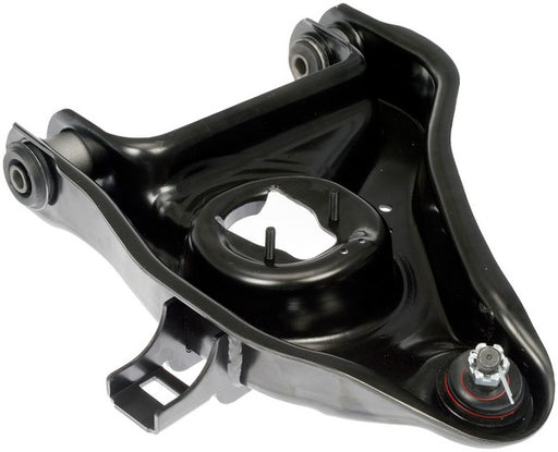 Suspension Control Arm and Ball Joint Assembly Dorman MAS CB85164