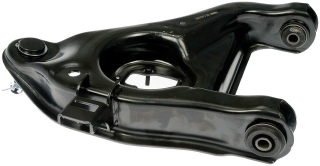 Suspension Control Arm and Ball Joint Assembly Dorman MAS CB85164