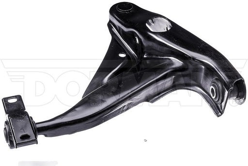 Suspension Control Arm and Ball Joint Assembly Dorman MAS CB85173