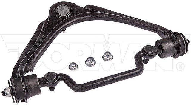 Suspension Control Arm and Ball Joint Assembly Dorman MAS CB85177