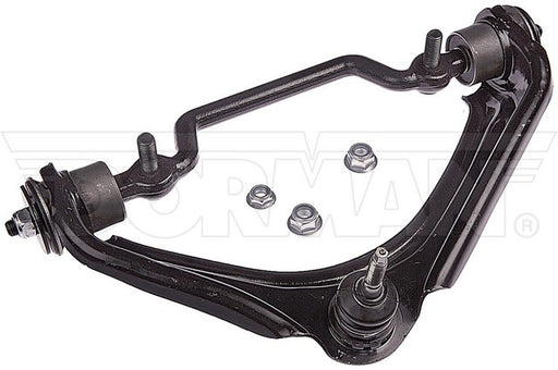 Suspension Control Arm and Ball Joint Assembly Dorman MAS CB85177