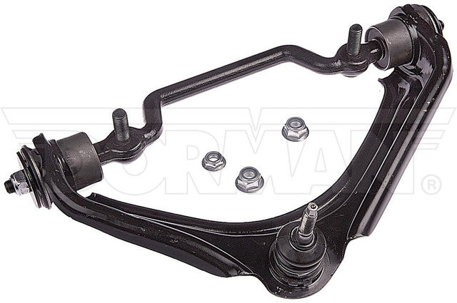 Suspension Control Arm and Ball Joint Assembly Dorman MAS CB85177