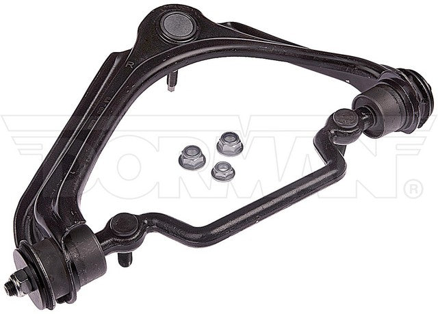 Suspension Control Arm and Ball Joint Assembly Dorman MAS CB85178