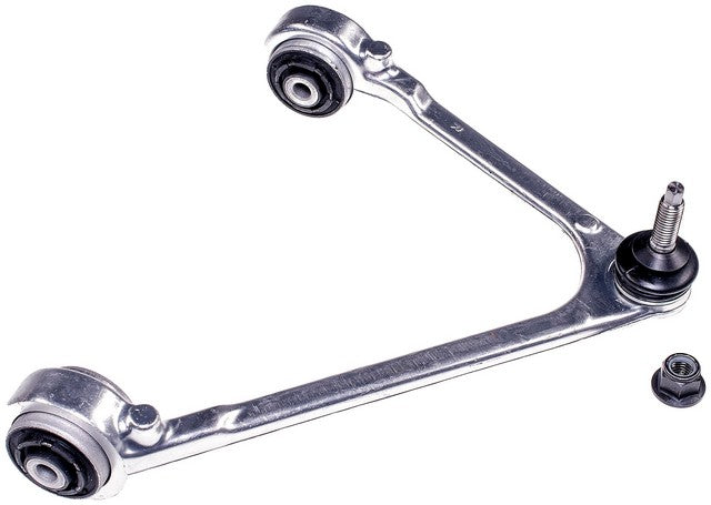 Suspension Control Arm and Ball Joint Assembly Dorman MAS CB85198