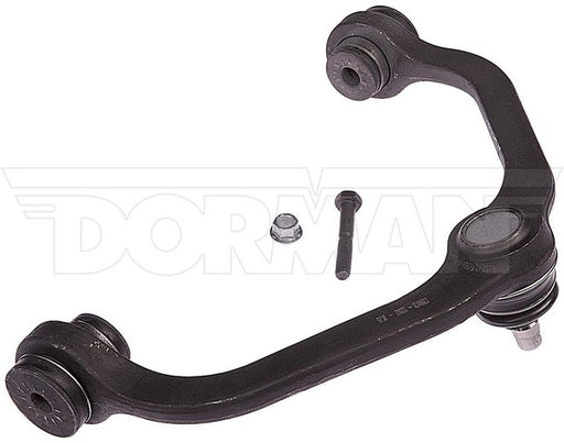 Suspension Control Arm and Ball Joint Assembly Dorman MAS CB85203