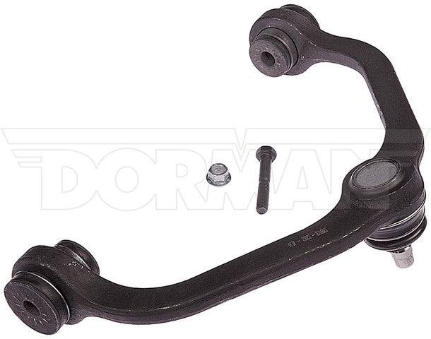 Suspension Control Arm and Ball Joint Assembly Dorman MAS CB85203