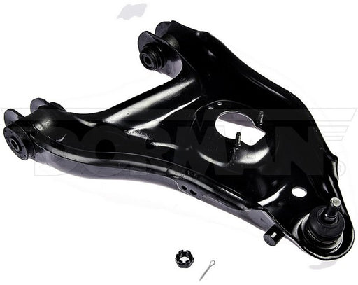 Suspension Control Arm and Ball Joint Assembly Dorman MAS CB85223