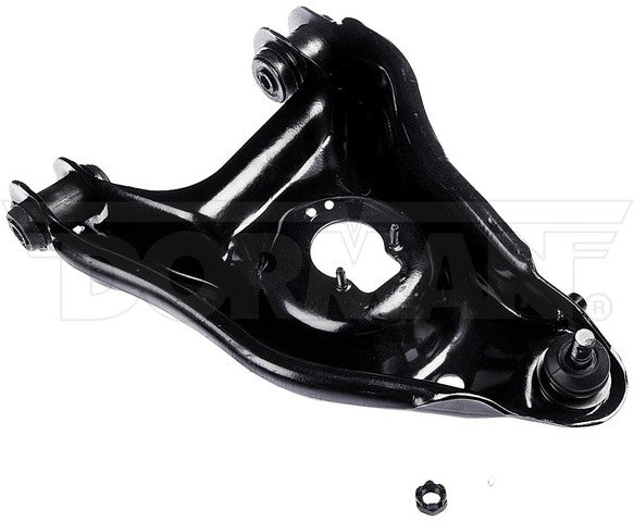 Suspension Control Arm and Ball Joint Assembly Dorman Premium Chassis CB85224PR