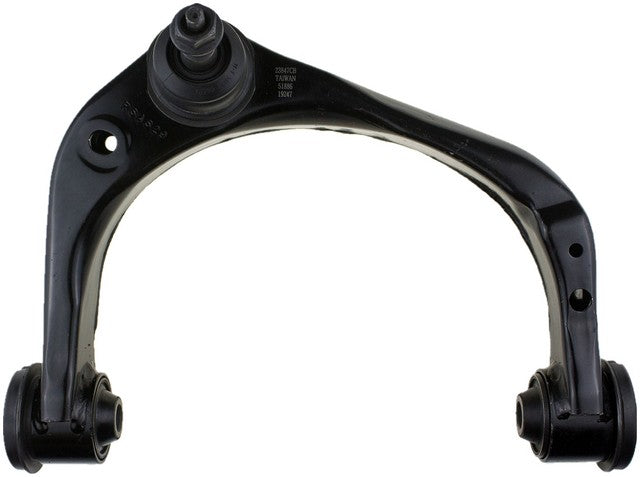 Suspension Control Arm and Ball Joint Assembly Dorman MAS CB85228